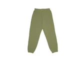 Heaven Door Green Pants unisexe HD04GREEN