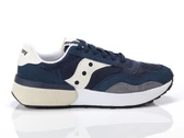  Jazz Nxt - Sneakers uomo Saucony. Disponibile in diverse taglie: 42, 43, 44 e colori grigio, blu. YOUSPORTY.