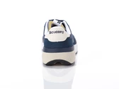  Jazz Nxt - Sneakers uomo Saucony. Disponibile in diverse taglie: 42, 43, 44 e colori grigio, blu. YOUSPORTY.