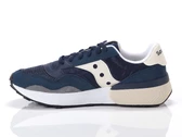  Jazz Nxt - Sneakers uomo Saucony. Disponibile in diverse taglie: 42, 43, 44 e colori grigio, blu. YOUSPORTY.