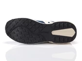  Jazz Nxt - Sneakers uomo Saucony. Disponibile in diverse taglie: 42, 43, 44 e colori grigio, blu. YOUSPORTY.