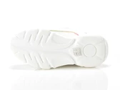 Buffalo Cld Chai Vegan Nappa White Rainbow femme 1636108