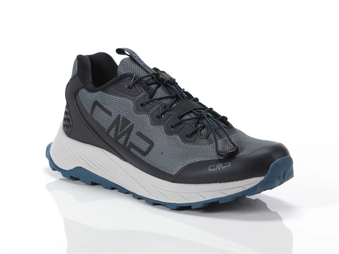 CMP Phelix Multisport Antracite Night homme 3Q66897 29UT