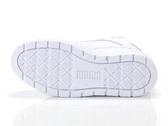  Karmen II Idol Mid - Sneakers donna Puma. Disponibile in diverse taglie: 40, 41, 36, 37, 38, 39 e colori bianco. YOUSPORTY.