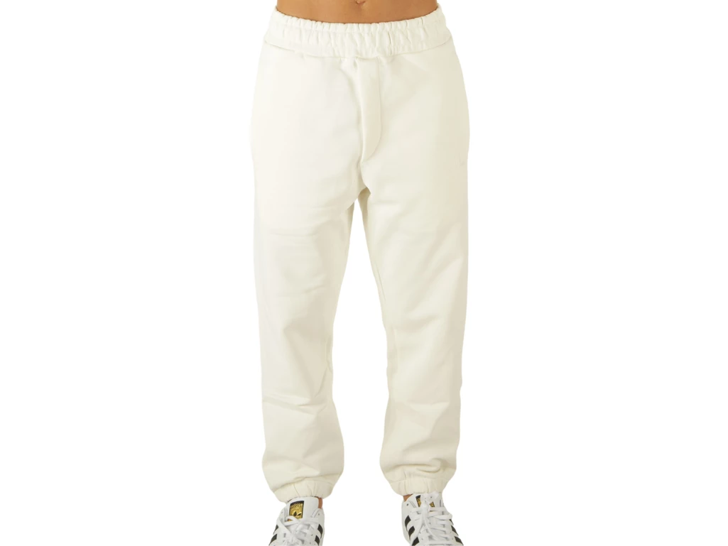  Off White Pants - Pantaloni unisex Heaven Door. Disponibile in diverse taglie: s e colori bianco. YOUSPORTY.