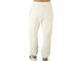  Off White Pants - Pantaloni unisex Heaven Door. Disponibile in diverse taglie: s e colori bianco. YOUSPORTY.