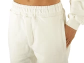  Off White Pants - Pantaloni unisex Heaven Door. Disponibile in diverse taglie: s e colori bianco. YOUSPORTY.