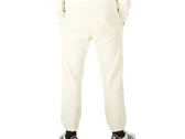  Off White Pants - Pantaloni unisex Heaven Door. Disponibile in diverse taglie: s e colori bianco. YOUSPORTY.