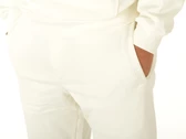  Off White Pants - Pantaloni unisex Heaven Door. Disponibile in diverse taglie: s e colori bianco. YOUSPORTY.
