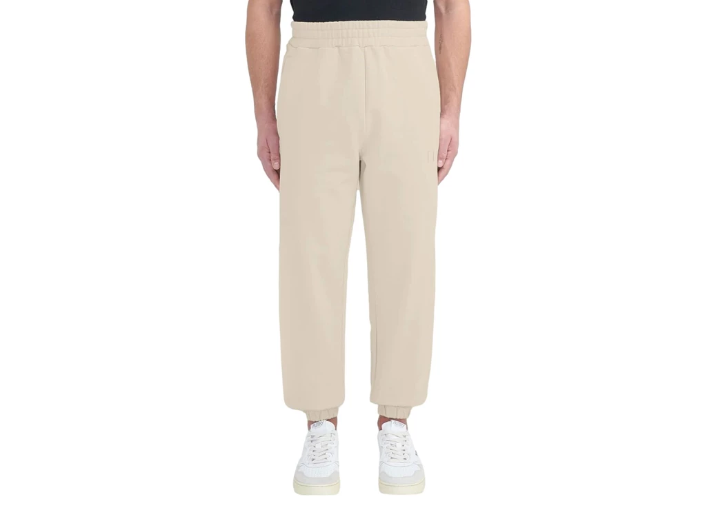 Heaven Door Sand Pants unisexe HD04SAND