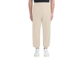 Heaven Door Sand Pants unisexe HD04SAND