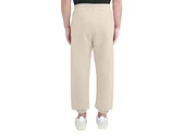 Heaven Door Sand Pants unisexe HD04SAND