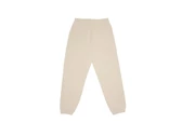 Heaven Door Sand Pants unisexe HD04SAND