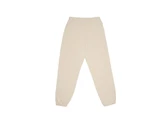 Heaven Door Sand Pants unisexe HD04SAND