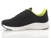 Lotto Evo 1000 hombre 218461 2AW 