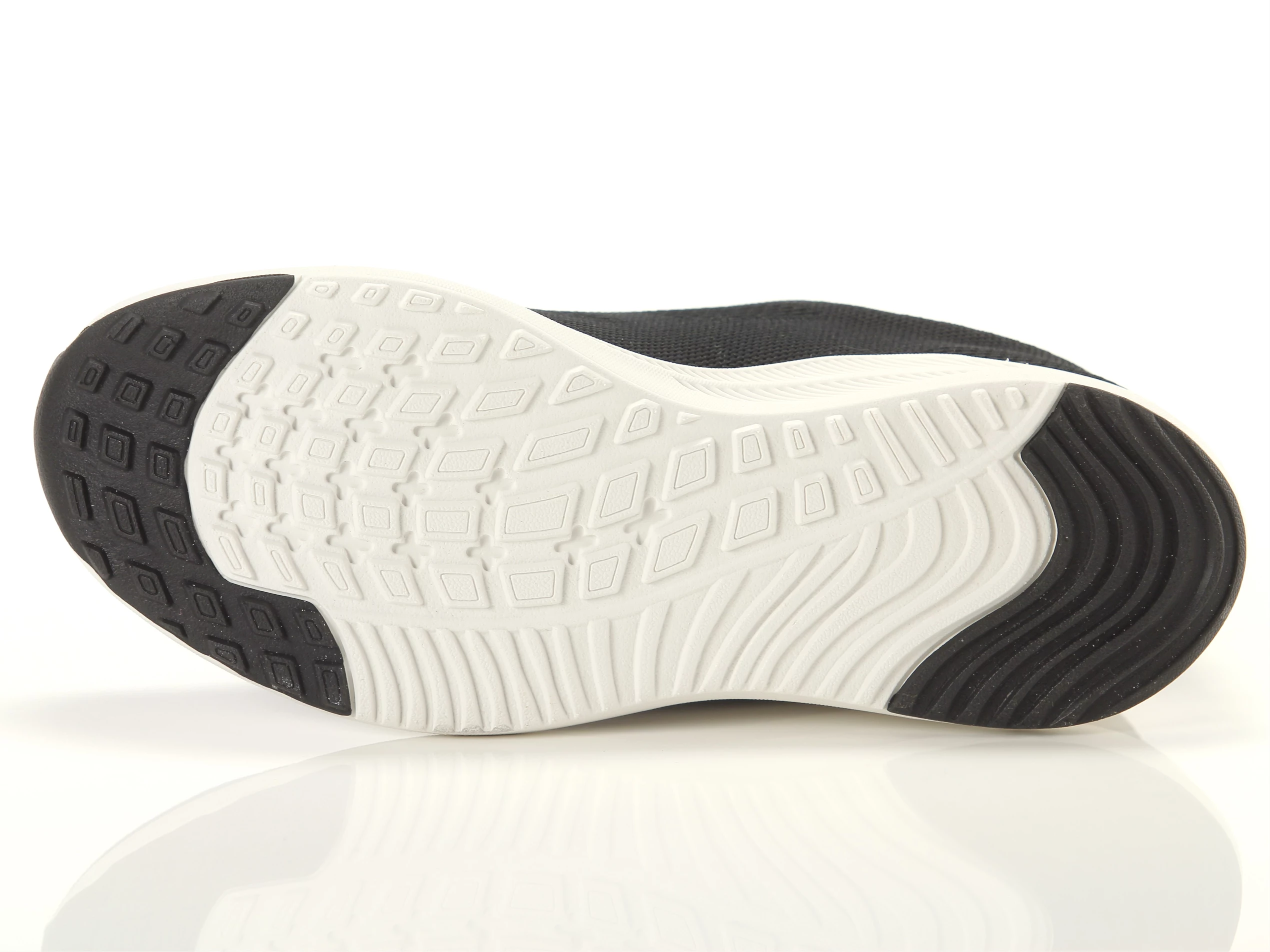 Evo 1000 Sneakers uomo Lotto YOUSPORTY Acquista online