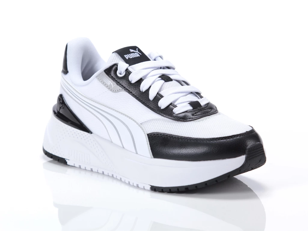 Puma R78 Disrupt LT mujer 399066 09 