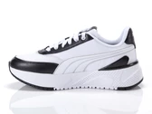 Puma R78 Disrupt LT mujer 399066 09 