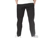  Pantaloni Oliver Slim Ankle Lenght - Pantaloni uomo Antony Morato. Disponibile in diverse taglie: 46, 48, 50, 44 e colori nero.