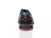  Kids Altak Trail Artic Flame - Trekking donna/ragazzi CMP. Disponibile in diverse taglie: 40, 41, 37, 38, 39 e colori nero, ara