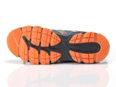  Kids Altak Trail Artic Flame - Trekking donna/ragazzi CMP. Disponibile in diverse taglie: 40, 41, 37, 38, 39 e colori nero, ara
