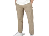  Pantaloni Oliver Slim Ankle Lenght - Pantaloni uomo Antony Morato. Disponibile in diverse taglie: 46, 48, 50, 44 e colori beige