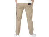  Pantaloni Oliver Slim Ankle Lenght - Pantaloni uomo Antony Morato. Disponibile in diverse taglie: 46, 48, 50, 44 e colori beige