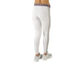 Ellesse Blanc mujer LEGGING BLANC 