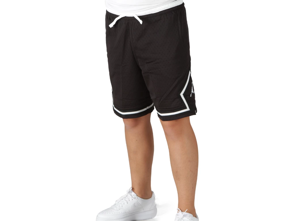 Jordan Mj Df Sport Diamond Short enfant/garçon  95D313 023