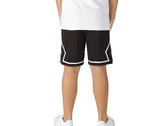 Jordan Mj Df Sport Diamond Short enfant/garçon  95D313 023