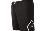 Jordan Mj Df Sport Diamond Short enfant/garçon  95D313 023