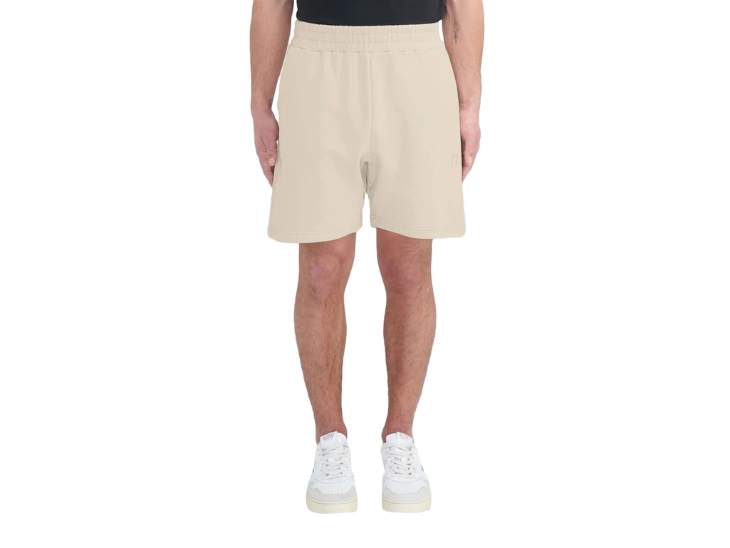 Heaven Door Sand Shorts unisexe HD05SAND