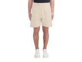 Heaven Door Sand Shorts unisexe HD05SAND