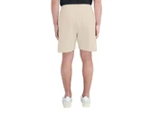 Heaven Door Sand Shorts unisexe HD05SAND