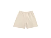 Heaven Door Sand Shorts unisexe HD05SAND