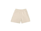 Heaven Door Sand Shorts unisexe HD05SAND