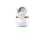  Puma Shuffle - Sneakers unisex Puma. Disponibile in diverse taglie: 37 e colori bianco, bordeaux. YOUSPORTY.