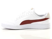  Puma Shuffle - Sneakers unisex Puma. Disponibile in diverse taglie: 37 e colori bianco, bordeaux. YOUSPORTY.