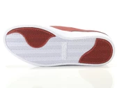  Puma Shuffle - Sneakers unisex Puma. Disponibile in diverse taglie: 37 e colori bianco, bordeaux. YOUSPORTY.