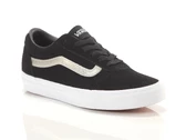  Ward - Sneakers donna Vans. Disponibile in diverse taglie: 40, 36, 37, 38, 39 e colori bronzo, nero. YOUSPORTY.