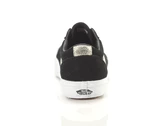  Ward - Sneakers donna Vans. Disponibile in diverse taglie: 40, 36, 37, 38, 39 e colori bronzo, nero. YOUSPORTY.
