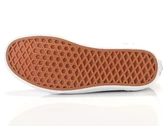  Ward - Sneakers donna Vans. Disponibile in diverse taglie: 40, 36, 37, 38, 39 e colori bronzo, nero. YOUSPORTY.