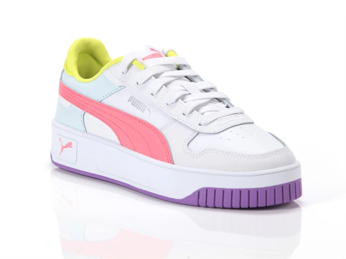 Puma Carina Street woman 389390 24