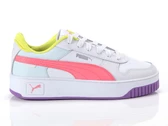 Puma Carina Street woman 389390 24