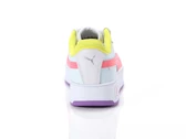 Puma Carina Street woman 389390 24