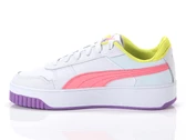 Puma Carina Street woman 389390 24
