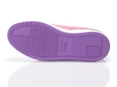 Puma Carina Street woman 389390 24
