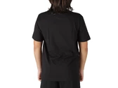  Jdb Aj Court Fades Ss Tee - T-Shirt bimbo/ragazzo Jordan. Disponibile in diverse taglie: 10y, 11y, 12y, 13y, 14y, 15y, 9y, 8y e