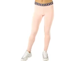 Ellesse Rose femme LEGGING ROSE