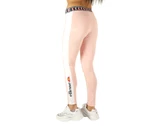 Ellesse Rose femme LEGGING ROSE